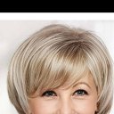 ���� ������, ������, 63 ���� - ��������� 3 ������� 2023 � ������ ���� ����������