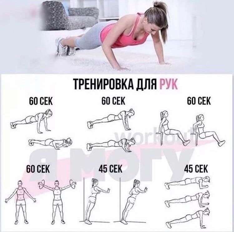      - 3