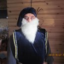 ���� �������, ����������, 47 ��� - ��������� 26 �������� 2023 � ������ ���� ����������