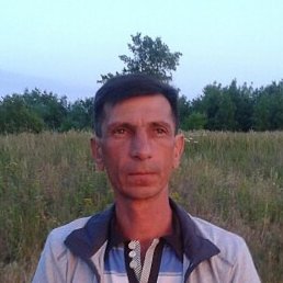 ����, ��������, 54 ����