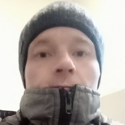 ����, ������, 33 ����