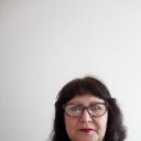 ���� ���, ��������, 58 ��� - ��������� 25 ������� 2023 � ������ ���� ����������