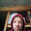 ���� ����, ������, 42 ���� - ��������� 3 ����� 2023 � ������ ���� ����������