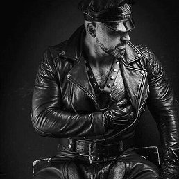 ������, ������