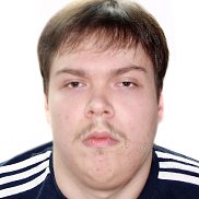 Владислав, 24 года, Ижевск Владислав, 24 года, Ижевск
