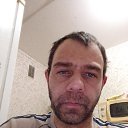���� ������, �������, 43 ���� - ��������� 19 ����� 2023 � ������ ���� ����������
