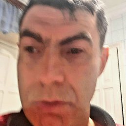 ��������, ������, 50 ���