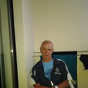 ���� �����, ������, 68 ��� - ��������� 12 ��� 2023 � ������ ���� ����������