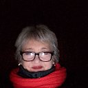 ���� ������, ����, 66 ��� - ��������� 7 ����� 2023 � ������ ���� ����������