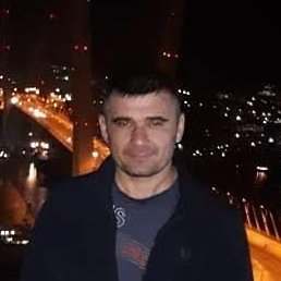 ����, �����������, 46 ���