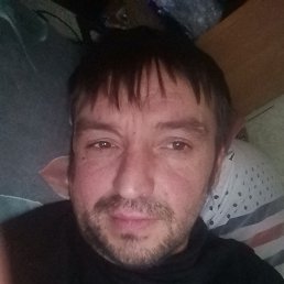 , 40 , 