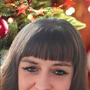 ���� �����, ������������, 46 ��� - ��������� 17 ������ 2023