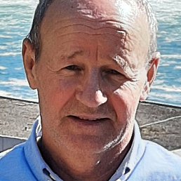 �������, ������, 65 ���