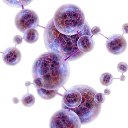 ���� Arseniyum, �����, 38 ��� - ��������� 3 ���� 2023 � ������ ���� ����������