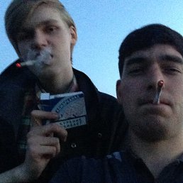 ���� ���������, ������, 31 ��� - ��������� 20 ������� 2023