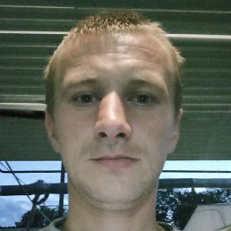 �������, ������, 30 ���