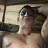 ���� Roger Galban Gonzlez, ������, 24 ���� - ��������� 4 ������� 2023