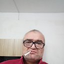 ���� ������, �����������, 52 ���� - ��������� 21 ������� 2023 � ������ ���� ����������