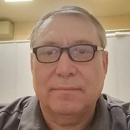 ����, �������, 61 ���