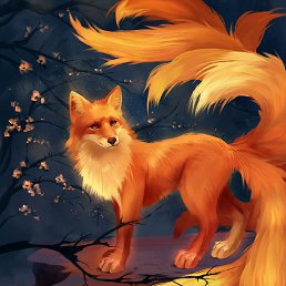 ���� ����, ������, 32 ���� - ��������� 27 ������ 2023