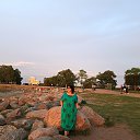 ���� ��������, �����-���������, 54 ���� - ��������� 12 �������� 2023 � ������ ���� ����������