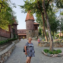 , , 58 