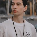 ���� Amir, ���, 27 ��� - ��������� 6 �������� 2023 � ������ ���� ����������