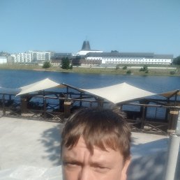 �����, �����-���������, 42 ����