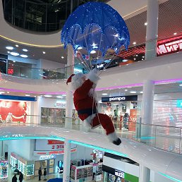 ���� ����, ������� ��������, 37 ��� - ��������� 20 ������� 2023