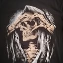 ���� �������, �����������, 48 ��� - ��������� 12 ������ 2023 � ������ ���� ����������