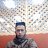 ���� Rustam, ������, 36 ��� - ��������� 24 ���� 2023