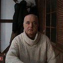 ���� ������, ������������, 77 ��� - ��������� 31 ������� 2023 � ������ ���� ����������