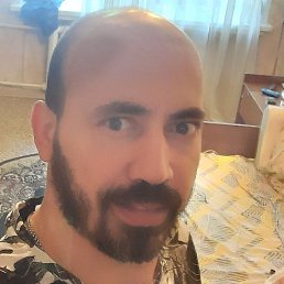 � ����, ������, 42 ����