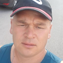 , , 37 