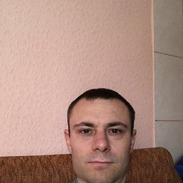 ���� ������, ������, 45 ��� - ��������� 2 ���� 2023