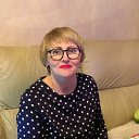 ���� �����, �����, 54 ���� - ��������� 28 ������� 2023 � ������ ���� ����������