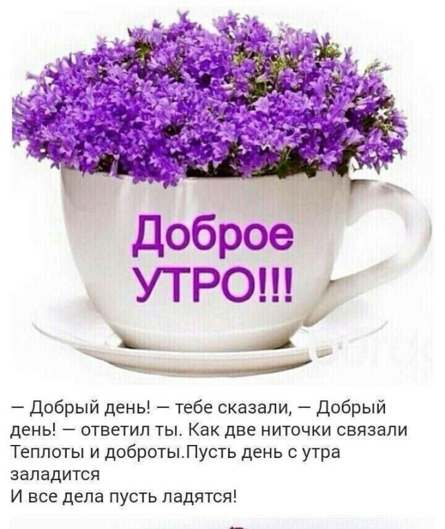   - 4  2023  08:59