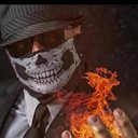 ���� Vctor, �����, 36 ��� - ��������� 22 ������� 2023 � ������ ���� ����������
