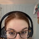 ���� ���� ���������, �����������, 39 ��� - ��������� 25 �������� 2023