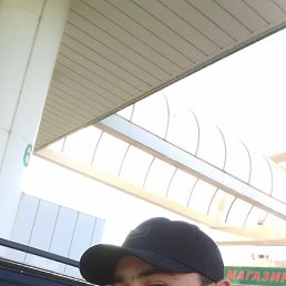 �����, ������, 34 ����