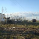  , , 42  -  5  2023     2  24   -170 