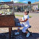 ���� ��������, ���� - ��������� 24 ���� 2023 � ������ ���� ����������