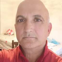 Rahim, ����, 54 ����