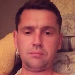 �����, ������������, 41 ���