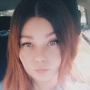 ���� ��x��, ������ - ��������� 29 �������� 2023 � ������ ���� ����������