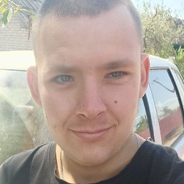 ������, �����-���������, 24 ����