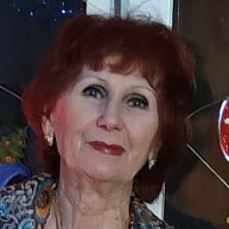 �������, ���, 74 ����