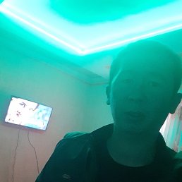 Asliddin, ������, 35 ���