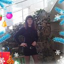���� ������, ������, 47 ��� - ��������� 27 �������� 2023 � ������ ���� ����������