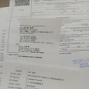 ���� �����, ������, 41 ��� - ��������� 8 �������� 2023 � ������ ���� ����������